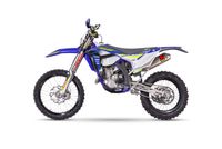 sherco 300 sef factory my 2023 (6)