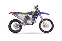 sherco 450-500 sef factory my 2023 (2)